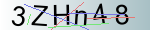Captcha anti-spam