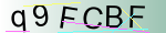 Captcha anti-spam