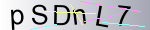 Captcha anti-spam